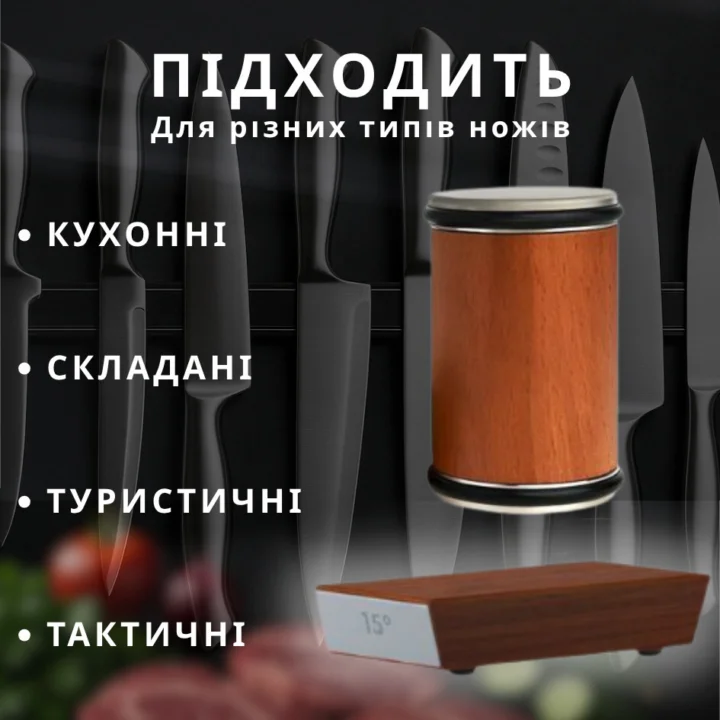 DVnTzanIAm7DcEtLQtG7JRfbtDTtKOrq