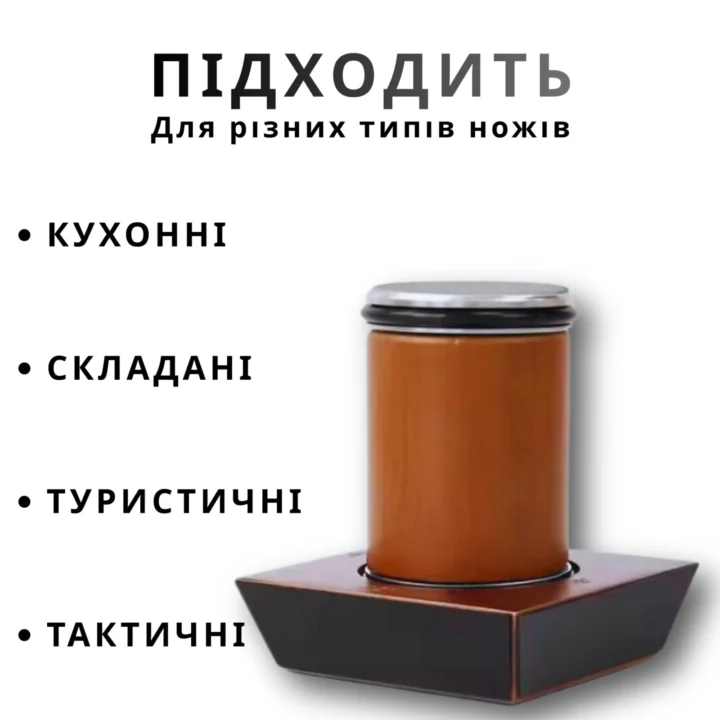 G4m8D9NkqYA0MS97DcNo4J2JEwpmlkuw