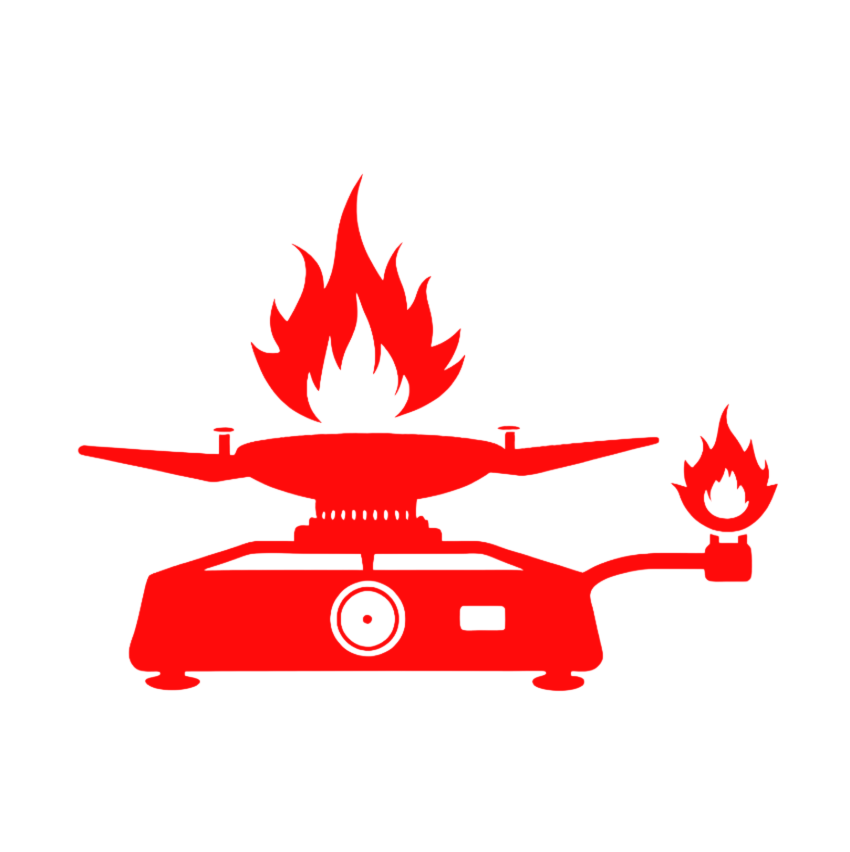 Пальники