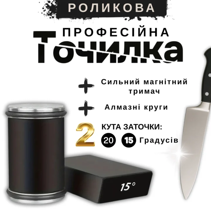 Nn77hian1jnRvFpWARWcrYVsrJtVpO0p