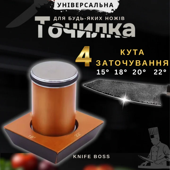 Ta06eaJQIQI5ufJBSLXlSQFMAPsmMwz0