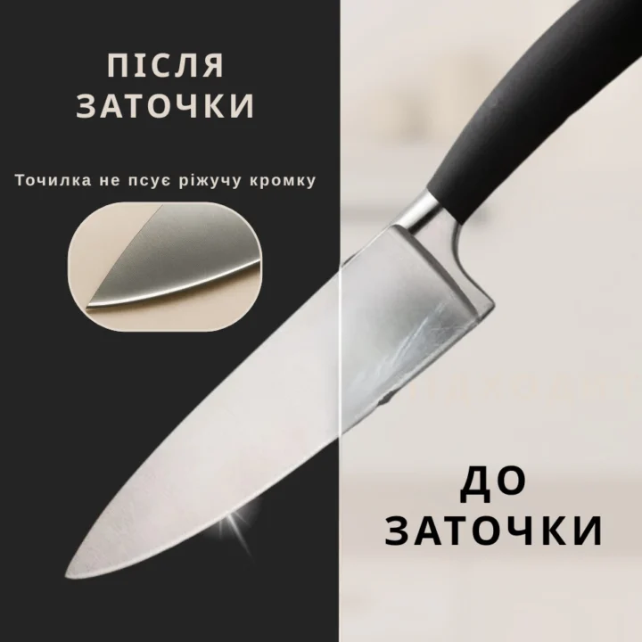 ewj7rdst3yAI9fUc205c8LAD8kXjEj08