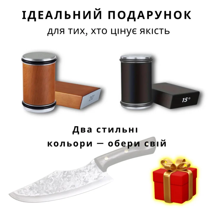 hSgeOSGiF7ByzIaRCUoShpO7T0pTudbD