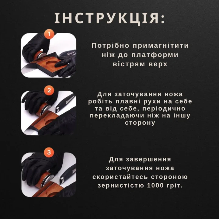 hVc0MIRMBtiKbXccJ1n7fxnjKjtaqDOk