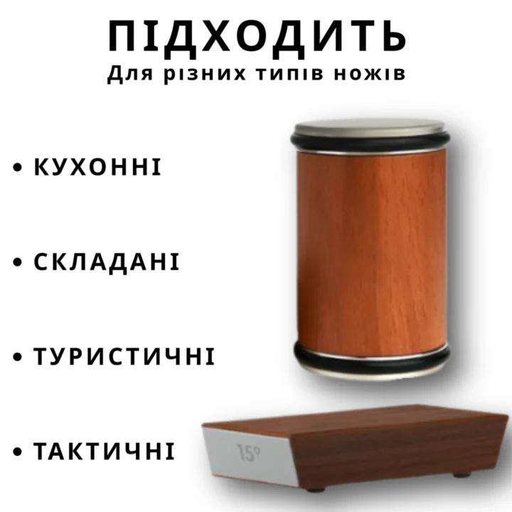 ihaRDkPbAbylR68joQLMJJgBrwp8F81G