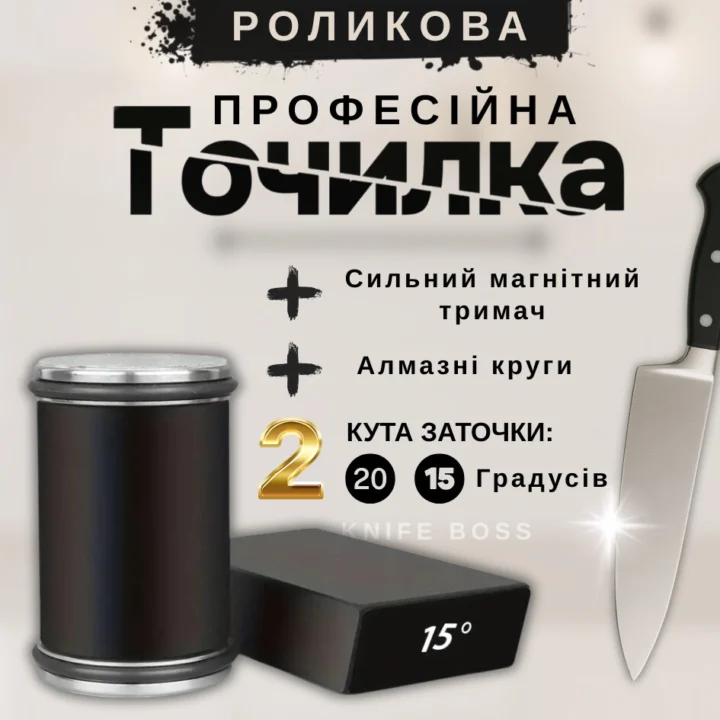 w546AioJB24372IA5S6uvfCtNgxEOBUK