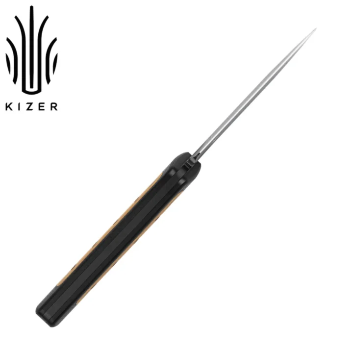 8NsnZhYaRnhnJZbwFW3zhqiKDkEw4xDf