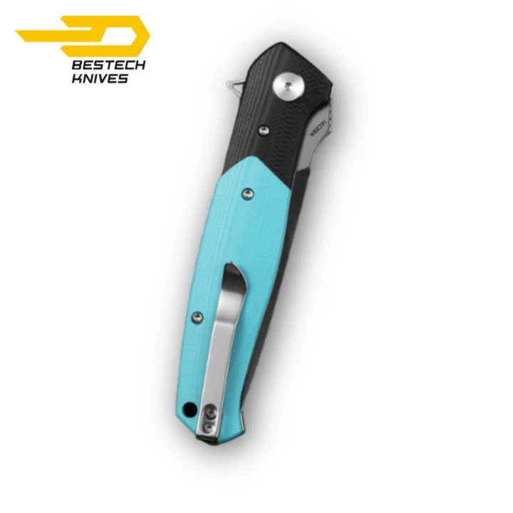 CVekGkLmGUFWJIdyKNs3EBvXcs8VFZ9A