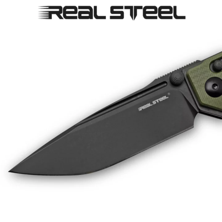 Fh48qs3SZgHUVSyYyJ8VNStNyJIWSreg