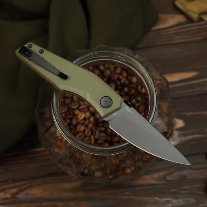 Gi1Z67TiiLbVTRp9kHHgZFYheJdZkS8E