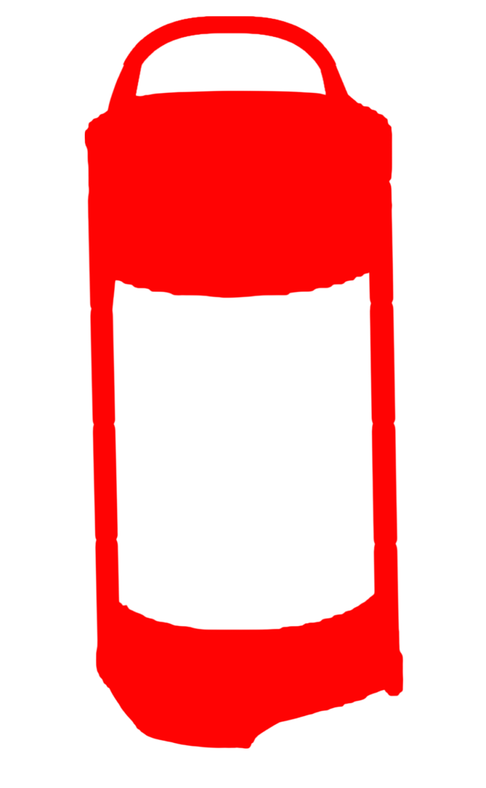 Кемпінгові-ліхтарі