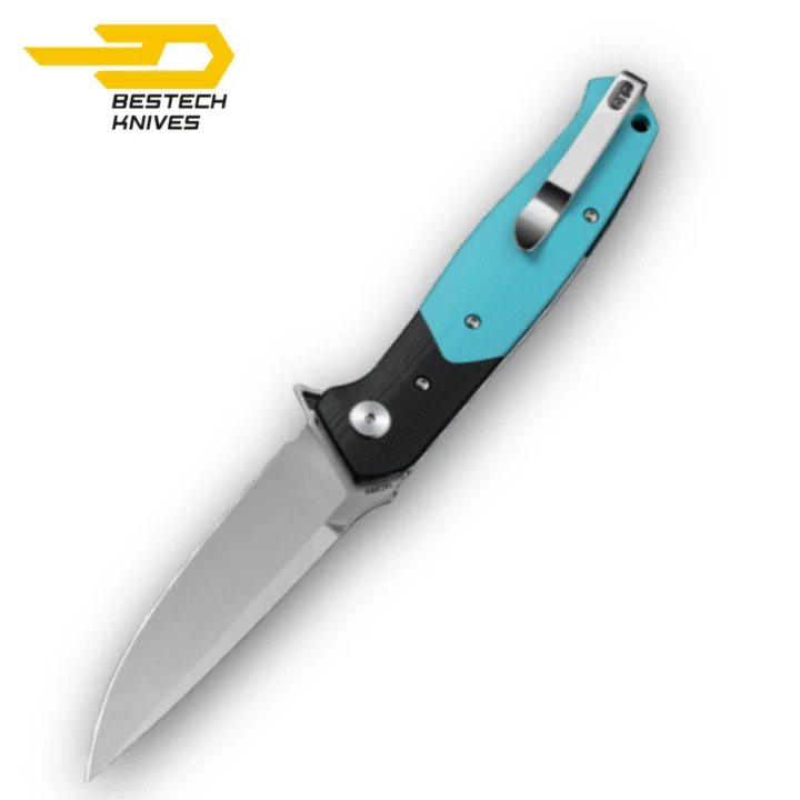 vU4sjTALLOJqYUaRqbu8n7w9ZjDNpdLJ