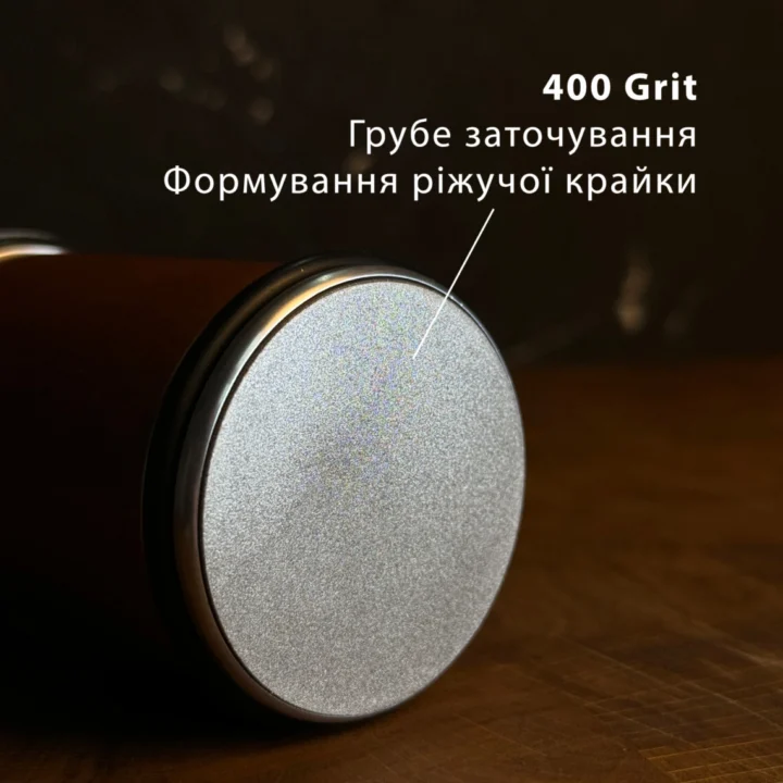 Kny0jO01W9IHvtocVnrFfAd5pD7IYRh8.png