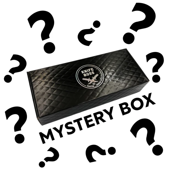 mystery-2