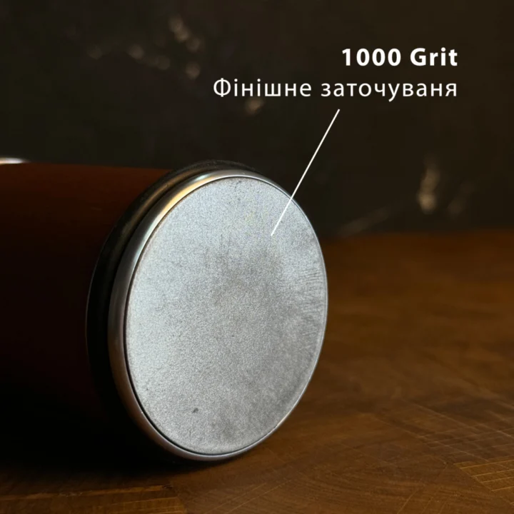 urYaKVuul5So3SnBlM3LDgTTpRmHZABA.png