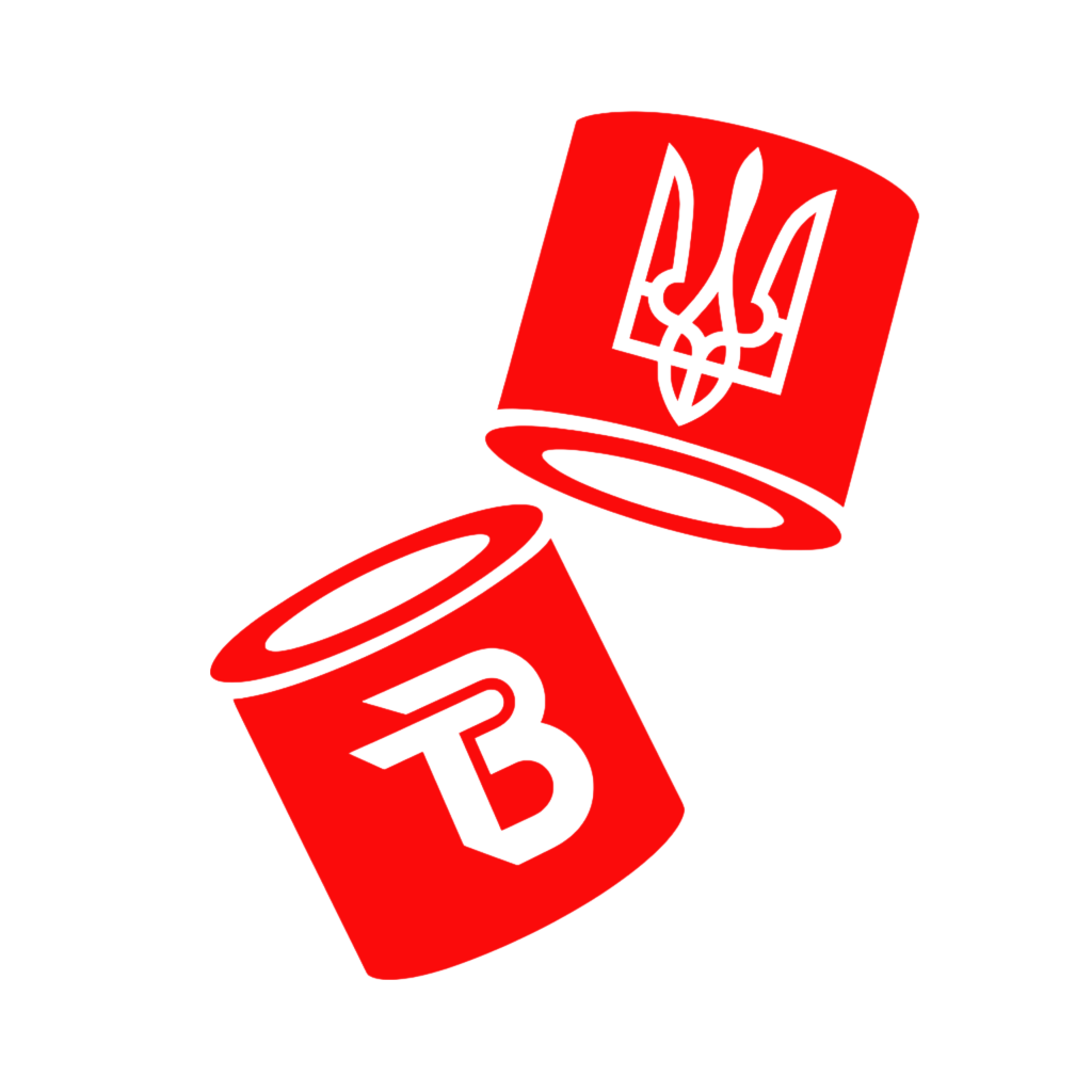 Намистини