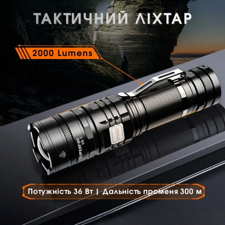 20iDX6fiNdClzeFkrOAGaGKZo2oyczRn