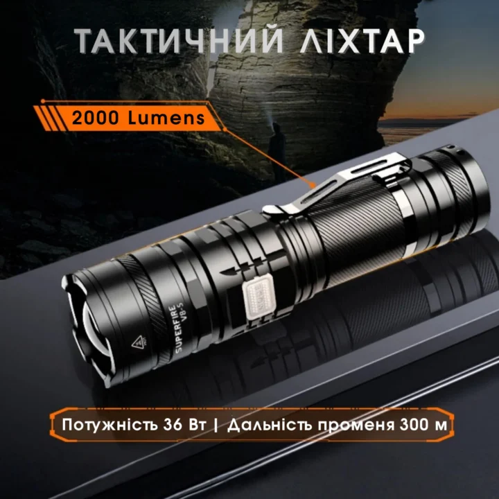20iDX6fiNdClzeFkrOAGaGKZo2oyczRn