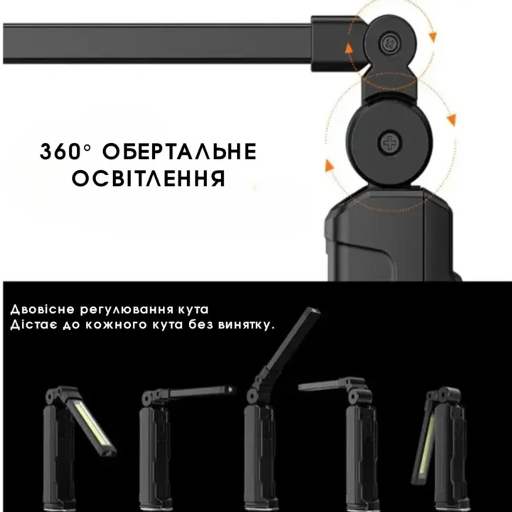 2EsvuXdGKoVJxrlLh38wnh5pDmq0sDFK