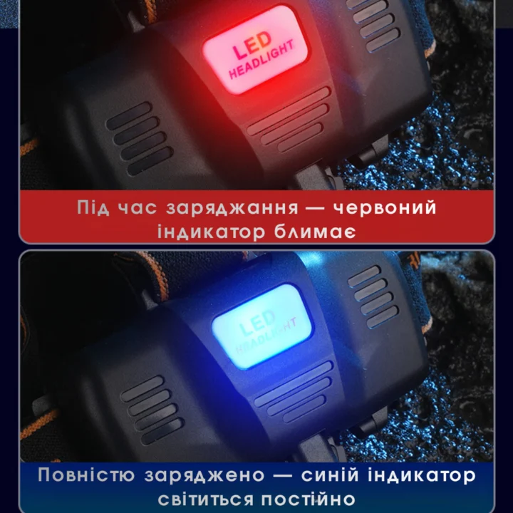 7cKhZV2tlIjT3qfrqUhISzVBjVMulKMl