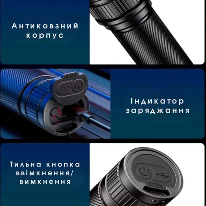 7mMUgWRmkDt5JiZRKiVozWNZEPoD2pyo