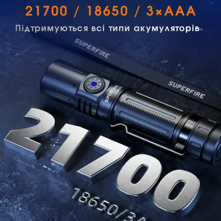 AG1Yzg1xudYwCFQfVLFevnjioqruA5ol