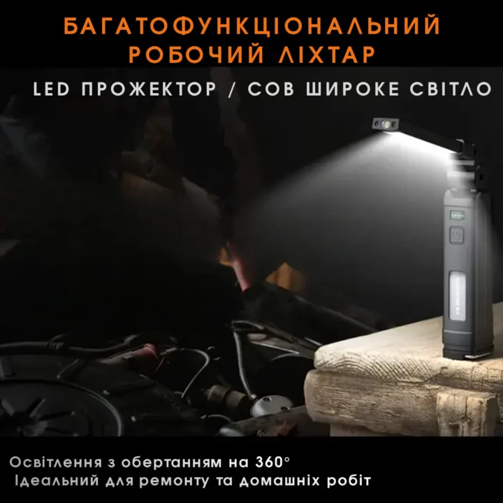 AYSvH60XDB0G2Rm76wOEvSxCtsGxkeXJ
