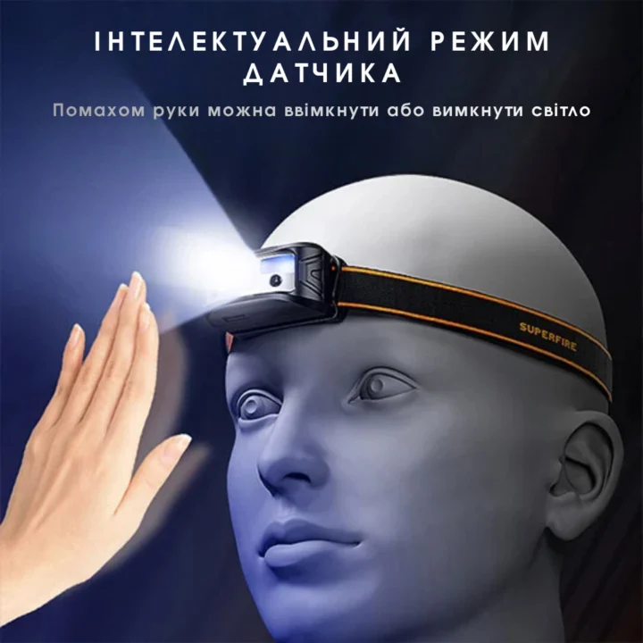DC10yVYs20VXucs12134CdWpNmCDNmHl