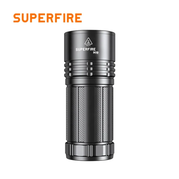 KklQMNFYqo83g1h81RB9rf0e1o9CRsdl