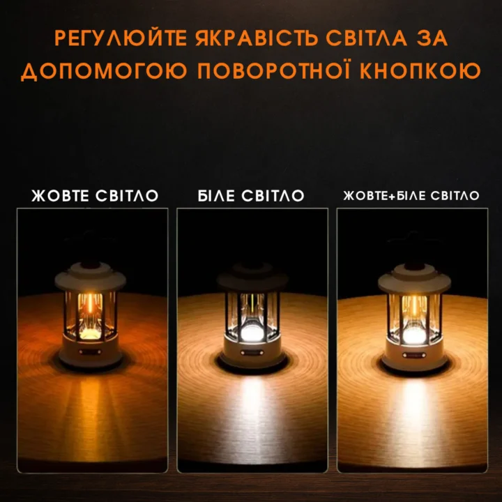 LZBaOzIMt9FdZDOac4NwckBk86k7wlYe