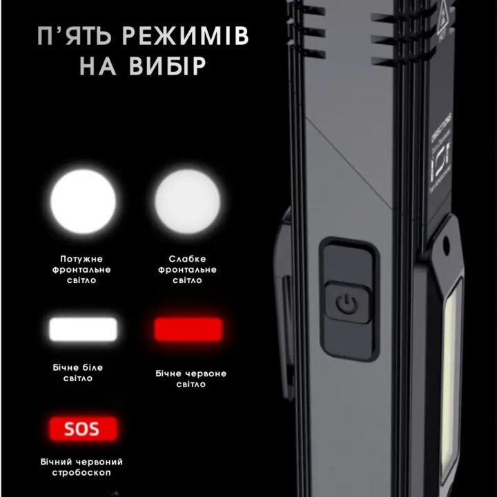 LhPHovS09cQ3t7adP5aY5MX6AMal2oeP