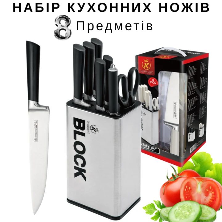 OZ6uvjSWdKlHQ0Bt6LPlzx5C5uxaMxkD-1