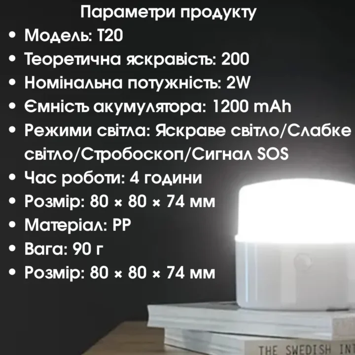 Q6VeP3YNnA77aXAh6jQTDQqVnhPOTslQ