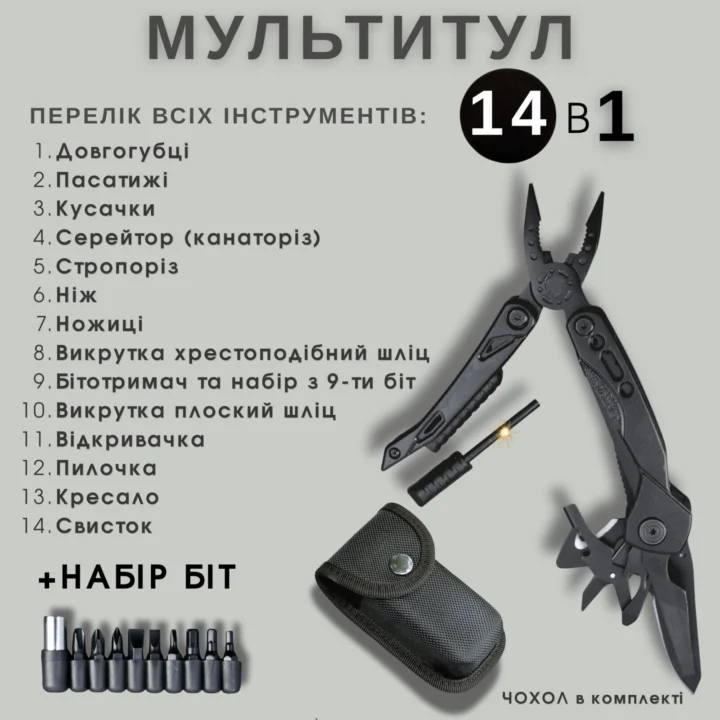 RNOGSQKvXE9CYCUAucx0RihS8IQENvDO