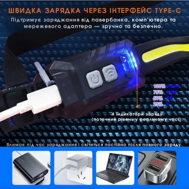 RWdzHCUaTPj9GHq456p183TyZoVFImbb