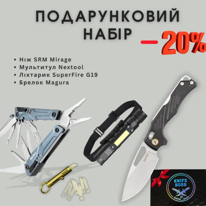 RjacbWAuLyzOwSSM4HjCpF2RVUdeB2kz