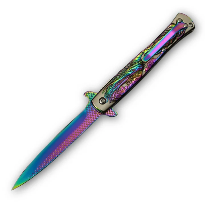 TFACM4Vx22dWV9ueUsH4mZIjIeFVx7oN