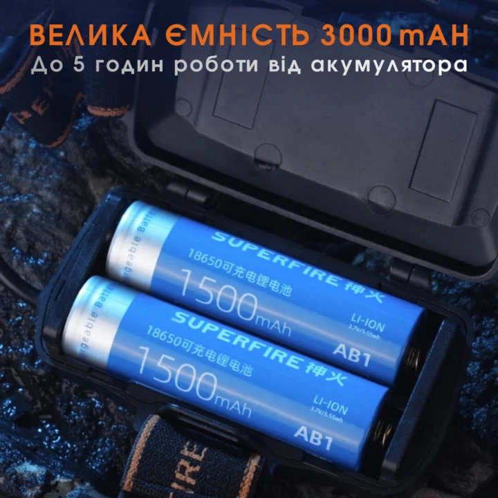 VnjQDrk8gzxnFZFpwgvXYeHGdkrCxDmu