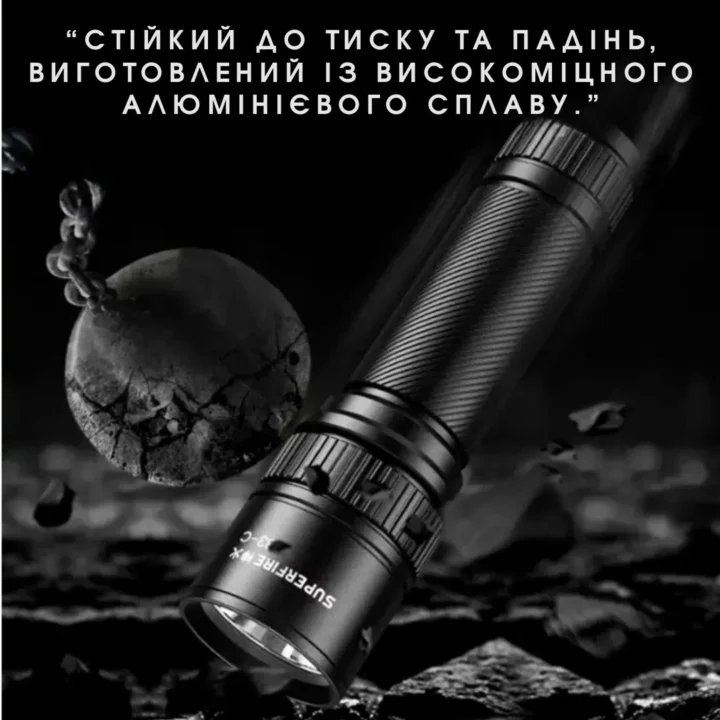 Wydq4M4JRGniBtHUvmVNLTALEO8PYES7