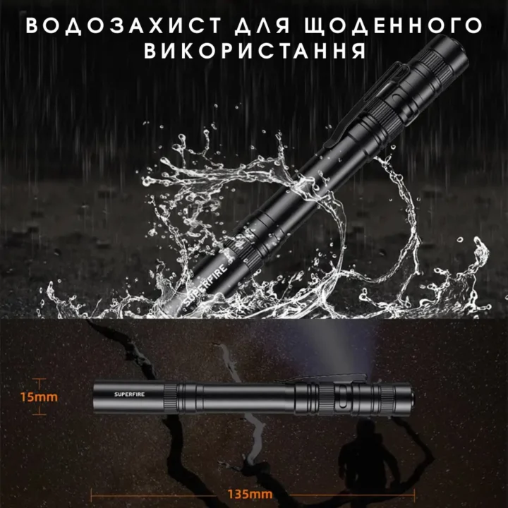 a39HnrHt2hk4nVVLV2L7Q7wH4lbIJw2L