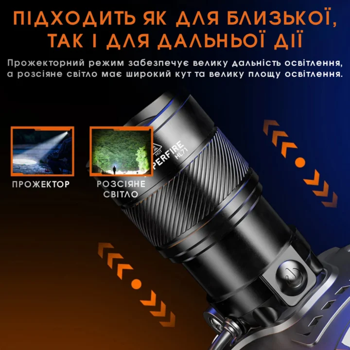 aIFABCF2gYbuIaHzv25bRzrqu9DXzWQR