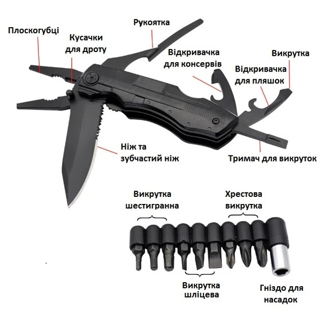 af5aZRpNzyECkKWLHd6In18bIEyM5F2X