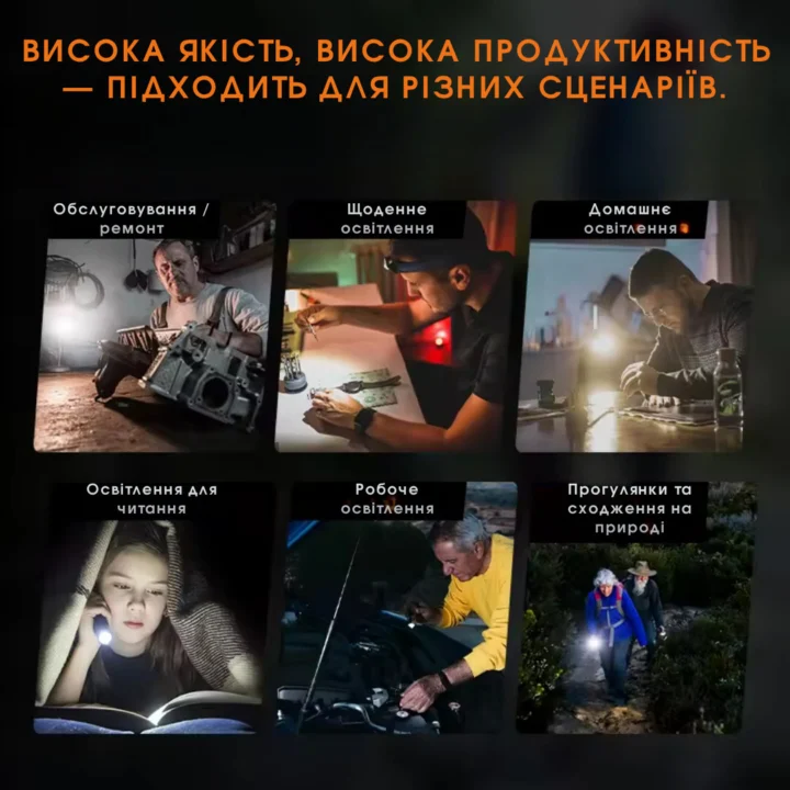 ar2X1l9d9BgdbK5KWGyNgNv6QjdV9H2p