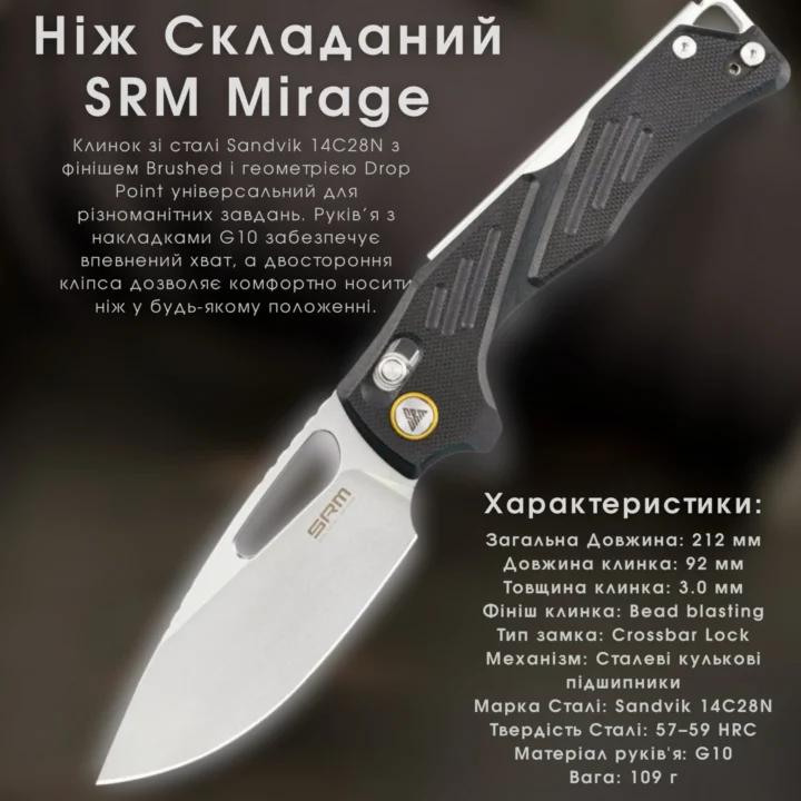 exq4DybQzzHRAm7xRDf2KTCm5K4M80xN
