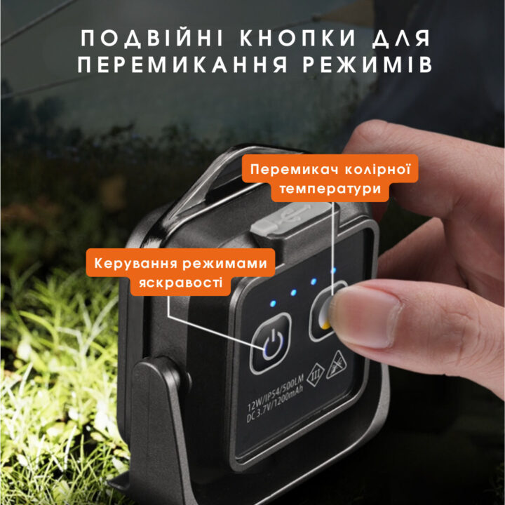 oXFpD5194URaSd6iyifZoTd70uF9CDLo