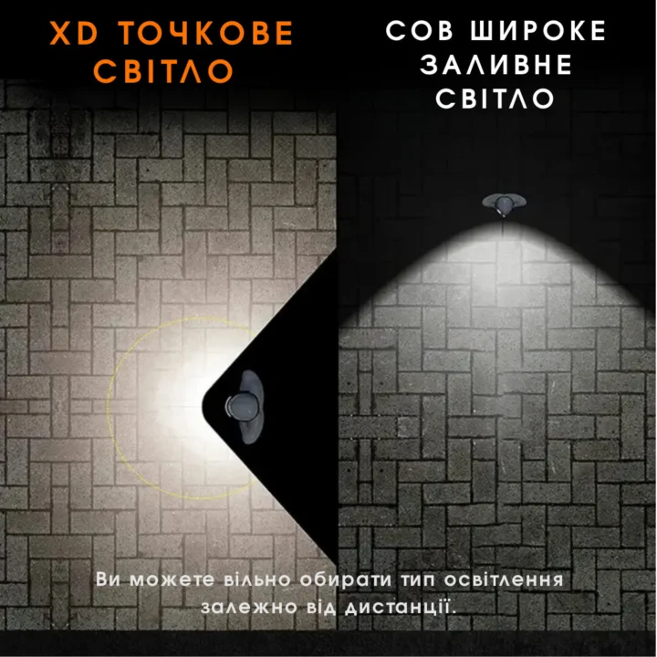 ogXdzE2mzBBAwb5U21sJmJl734s7iDpC