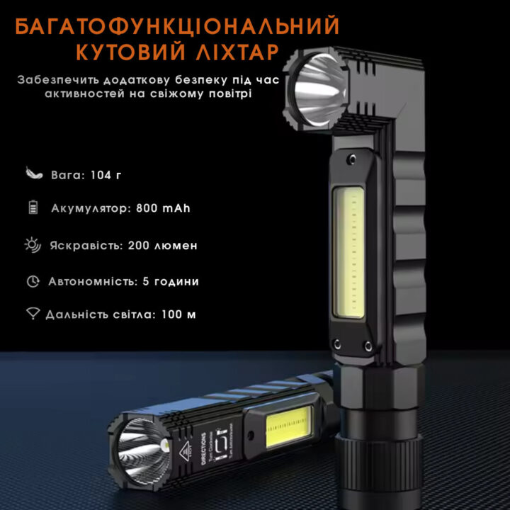 ojpCmnTgsgisjGE1OYlK23ID64BLfCjP