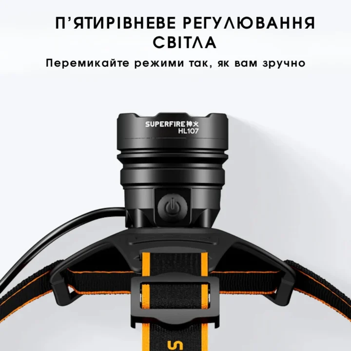 pFG4EcFmnhbImt6I2rr8xRvhiujvMTuR