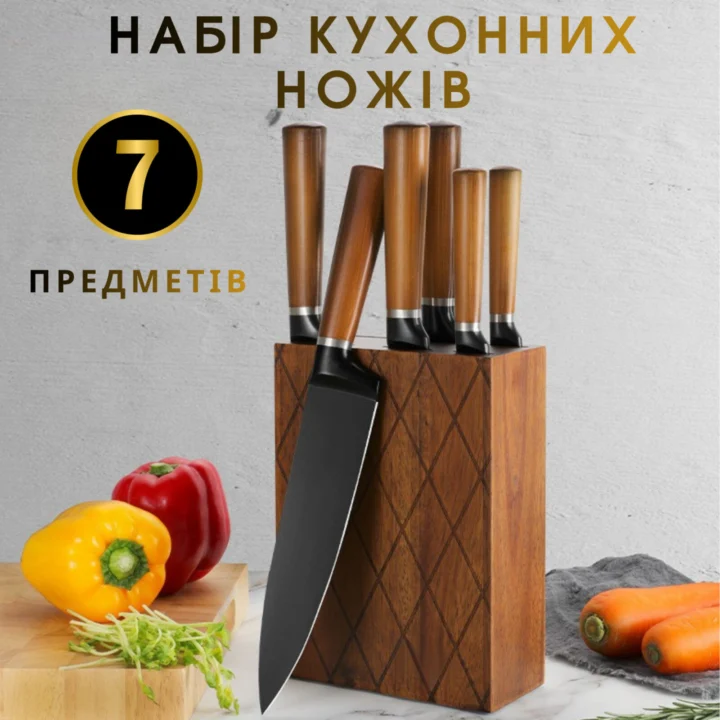 ssHB0NWkaeVCe8EUR45OFZB34X8xkmGT.jpg