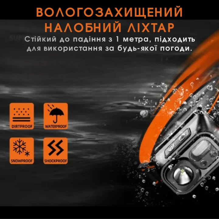t2Wt10jPt6KVbPxgt3jn3ZtoiZKNO1mZ